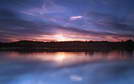 ���������� � � 